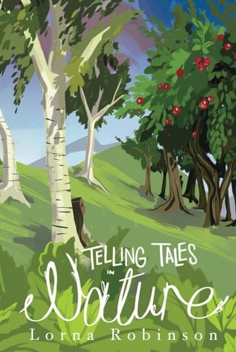 Telling Tales in Nature: Compendium