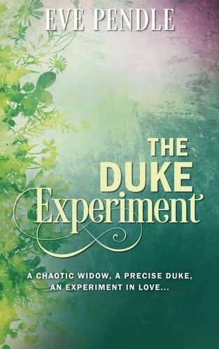 The Duke Experiment: a spicy road trip opposites attract romance (Dukes vs Doctors)