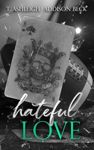 Hateful Love SE
