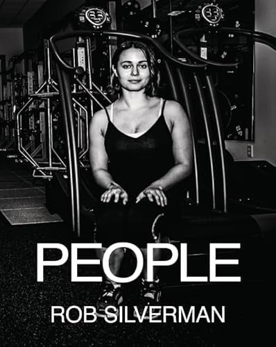 People