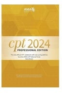 CPT 2024