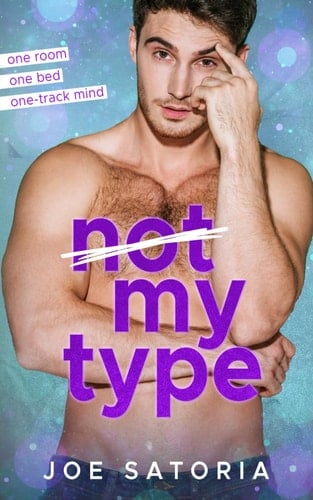 Not My Type
