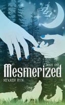 Mesmerized
