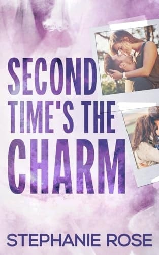 Second Time's the Charm