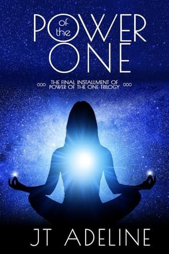 Power of the One