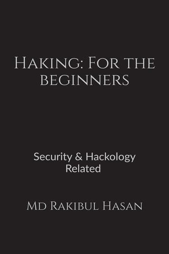 Hacking