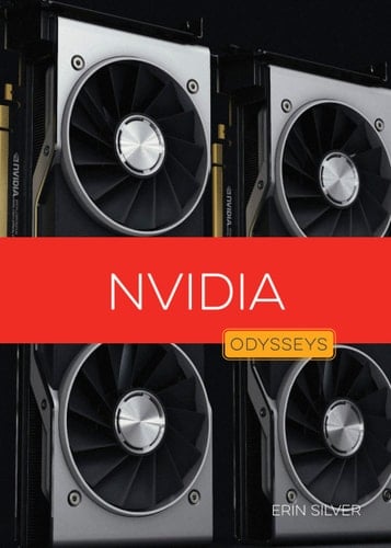 Nvidia