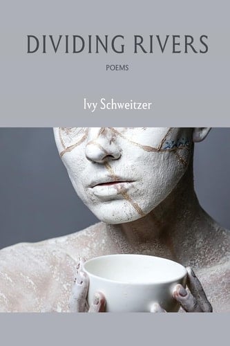Dividing Rivers