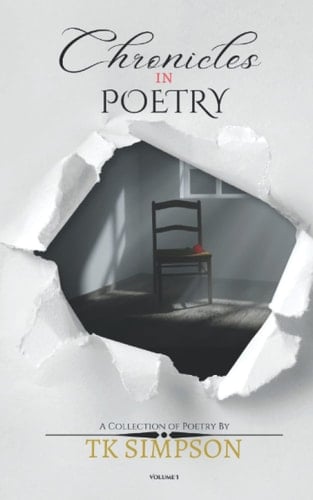 Chronicles in Poetry