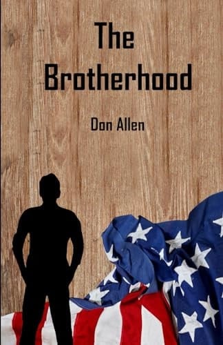 The Brotherhood