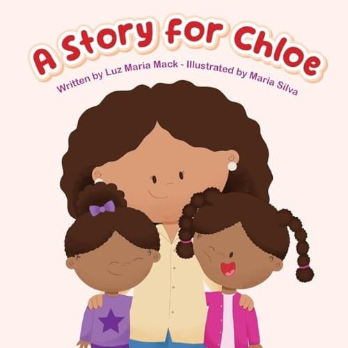 A Story For Chloe