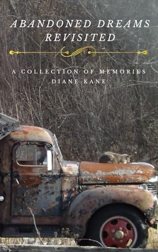 Abandoned Dreams Revisited