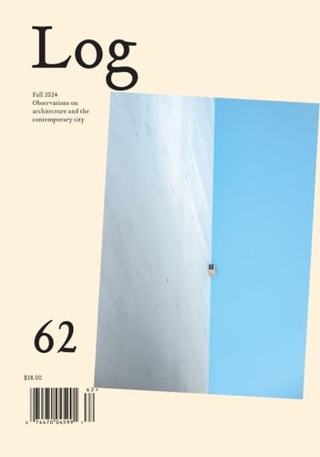 Log 62