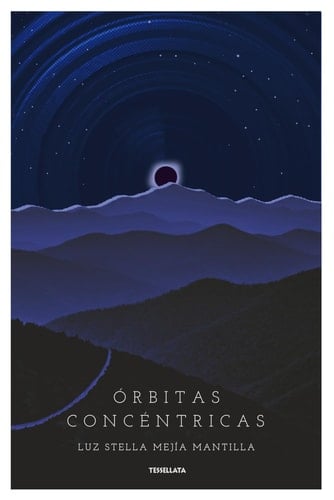 Órbitas concéntricas