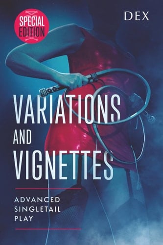 Special Edition--Variations and Vignettes Advanced Singletail Play