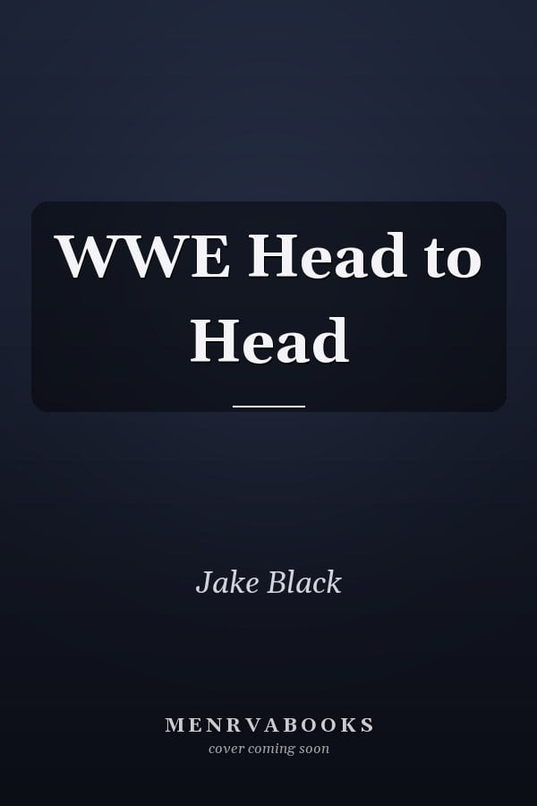 WWE Head to Head