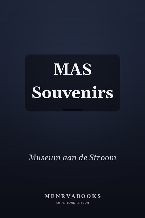 MAS Souvenirs