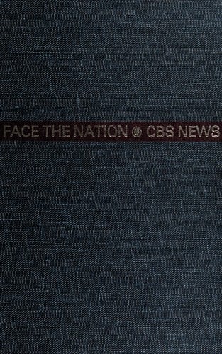 Face the nation