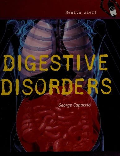 Digestive disorders