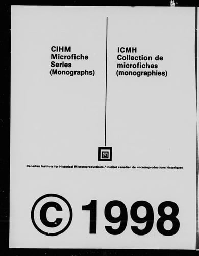 Mystery ship (trapping the "U" boat)