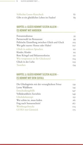 Die Leber wa chst mit ihren Aufgaben