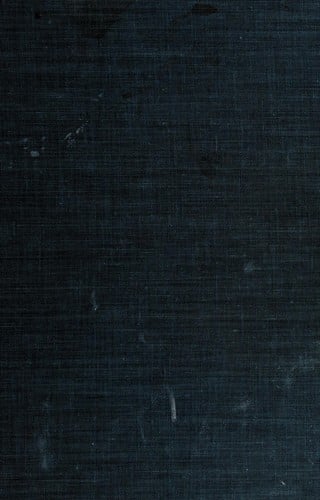 Pan-Africanism and East African integration