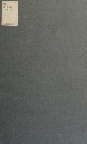 1992- the struggle for Europe