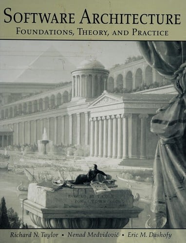 Software architecture