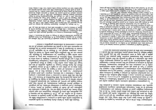 Nuovo avviamento agli studi di filologia italiana