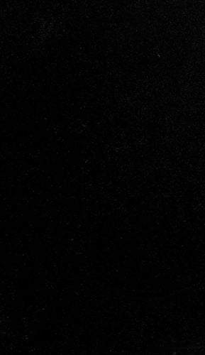 The future of sterling as an international currency