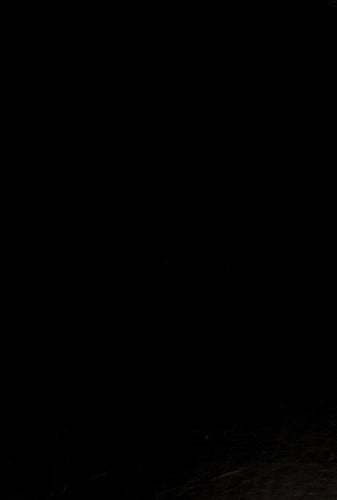 Developmental neuropsychiatry