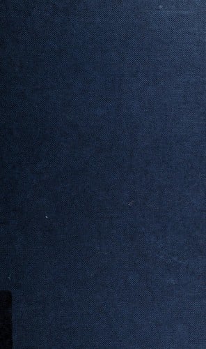 The Comparative history of public policy