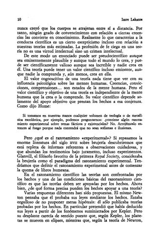 Escritos filoso ficos