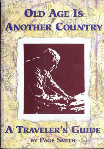 Old age is another country