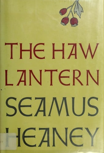 Health care and the city