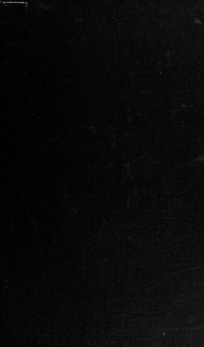 The New economic anthropology