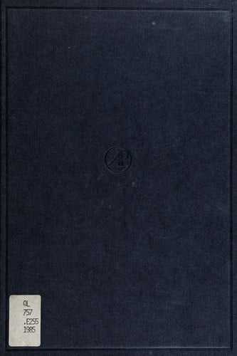 Ecology and genetics of host-parasite interactions