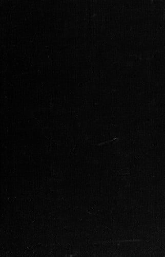 Economic history and the history of economics