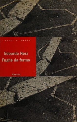 Fughe da fermo