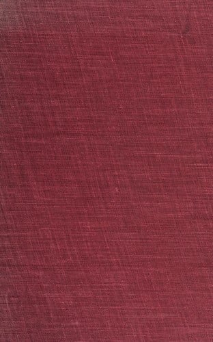 Longitudinal data analysis