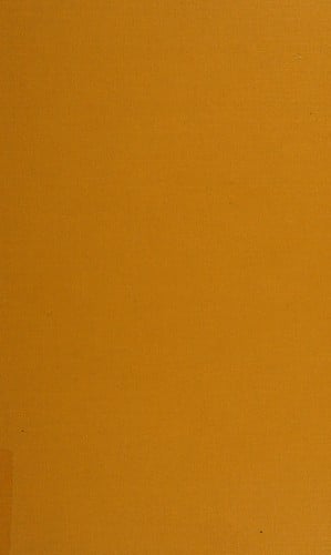 Trade policies for international competitiveness