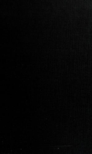 Sexuality in the Arab world