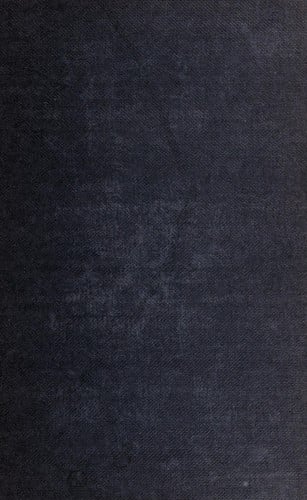 Education, equality, and society