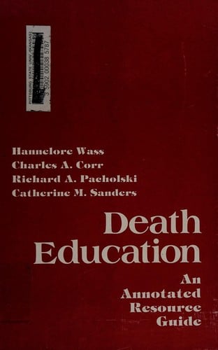 Death education
