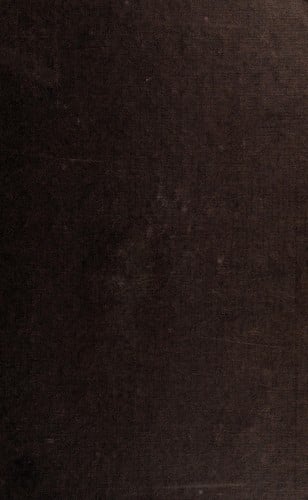 Native languages of the Americas