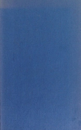 Local government in Britain