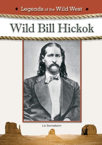 Wild Bill Hickok