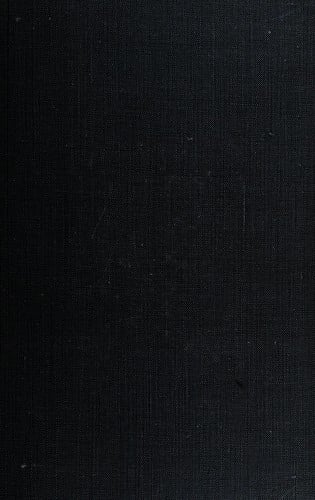 The Homeric Odyssey