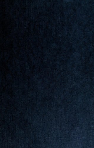 The men who bombed the Reich