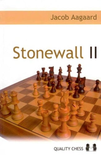 Stonewall